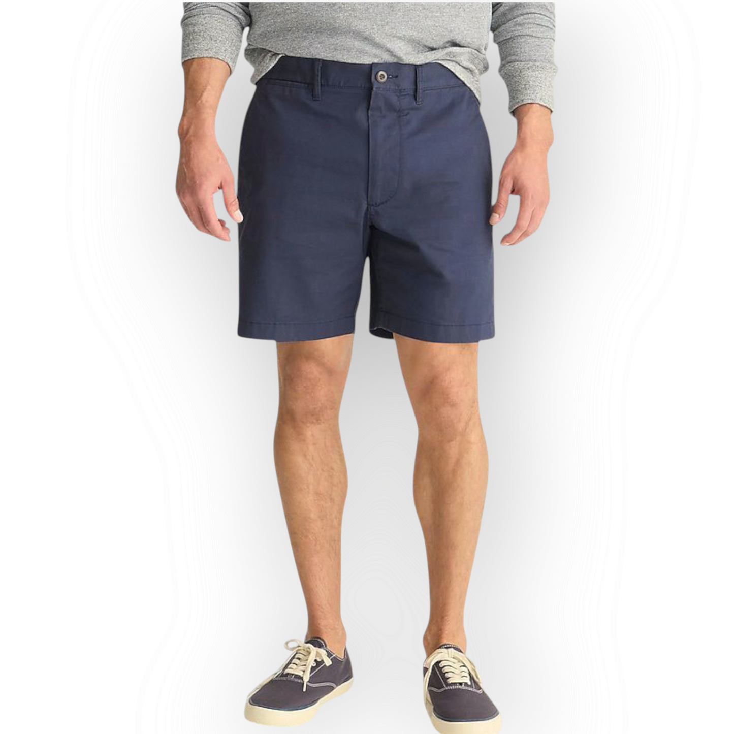 Stylish Men's Short Pant with comfortable cotton fabric