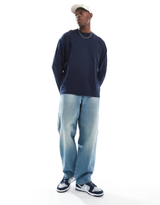 lookbook image shop_this_look_amDhCa