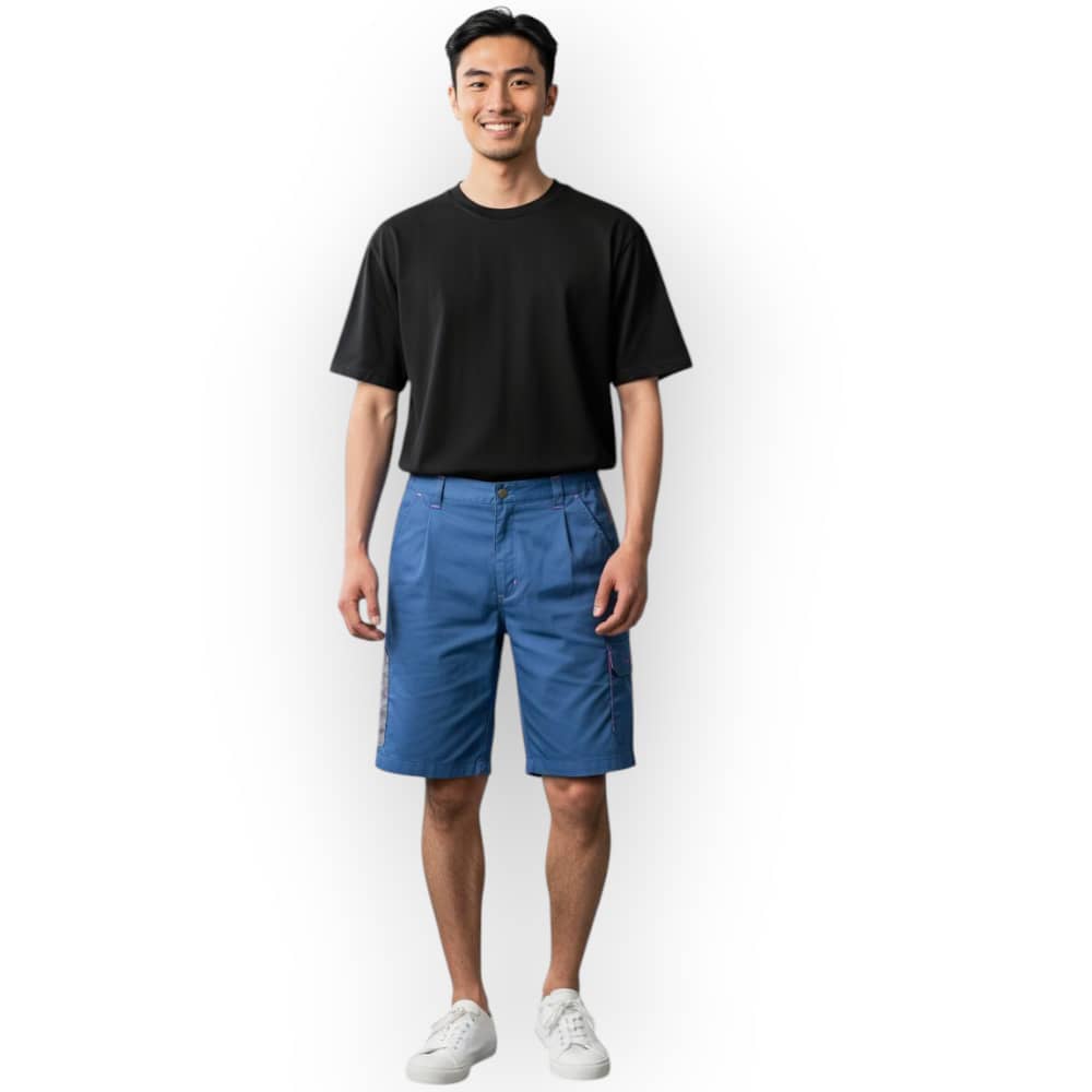Men's Shorts