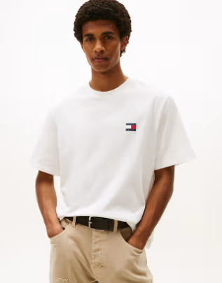 Unimax Half Sleeve T-shirt