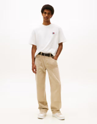 Unimax Half Sleeve T-shirt