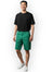 Men's Shorts