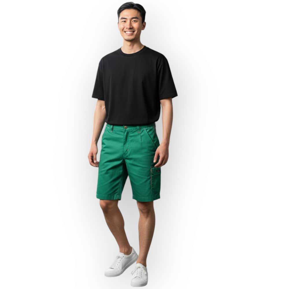 Men's Shorts