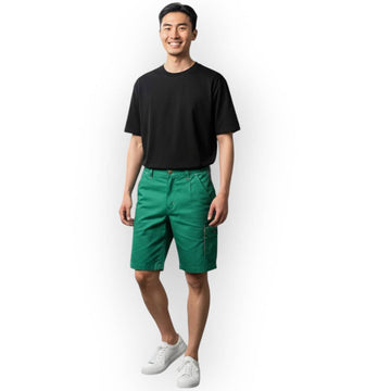 Men's Shorts