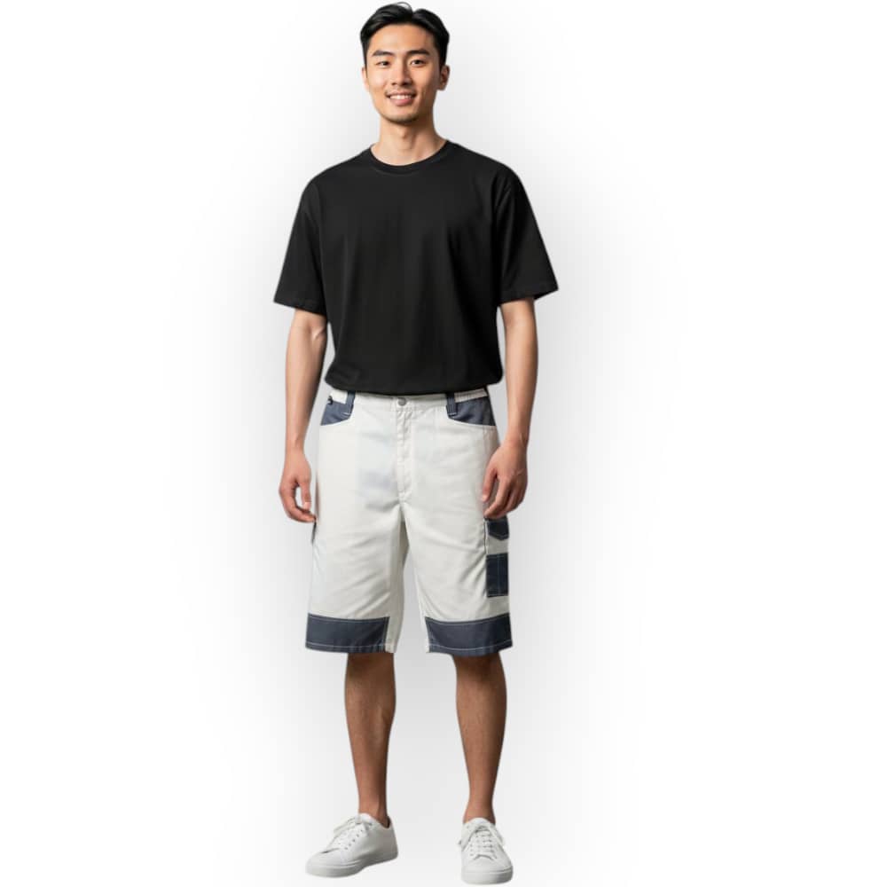 lookbook image shop_this_look_amDhCa