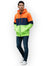 Unimax Neon Hoodie