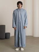 Mens Thobe