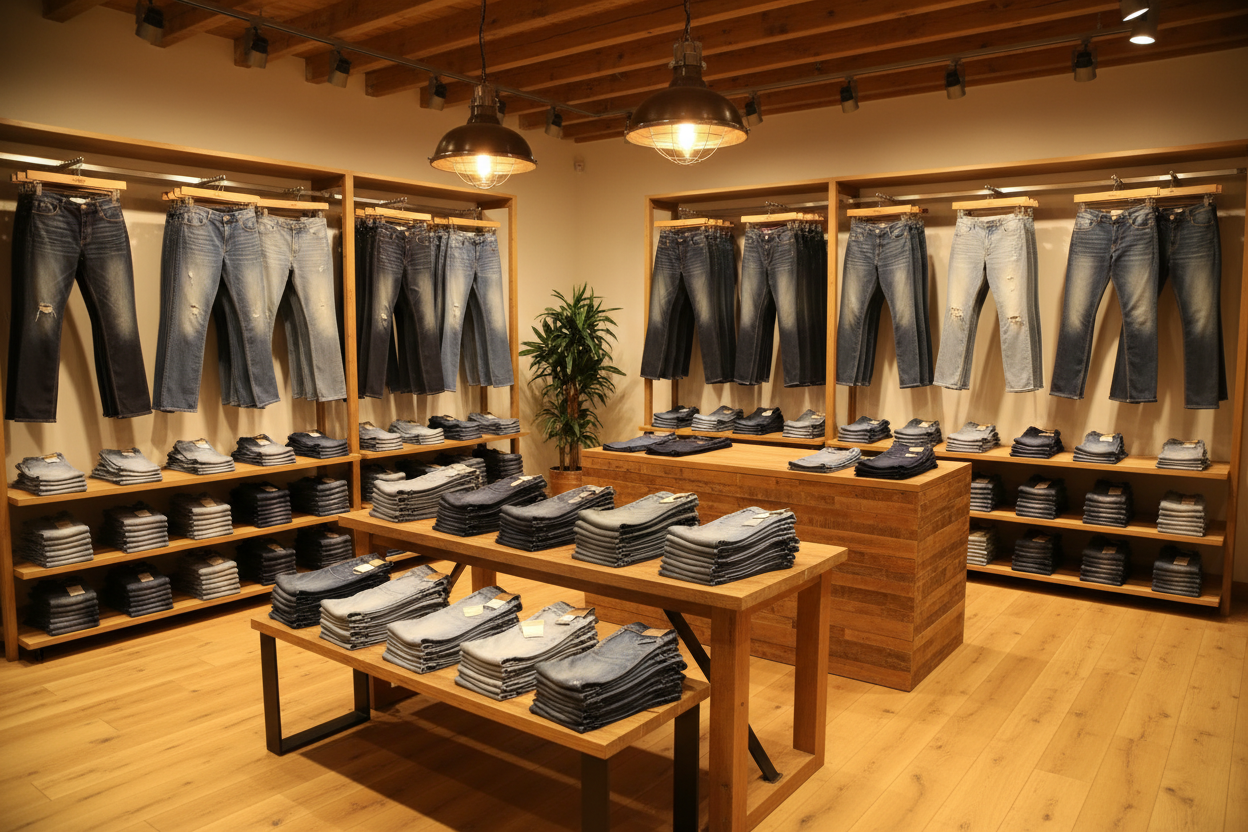 slider image 1621243260e1af0c20-0