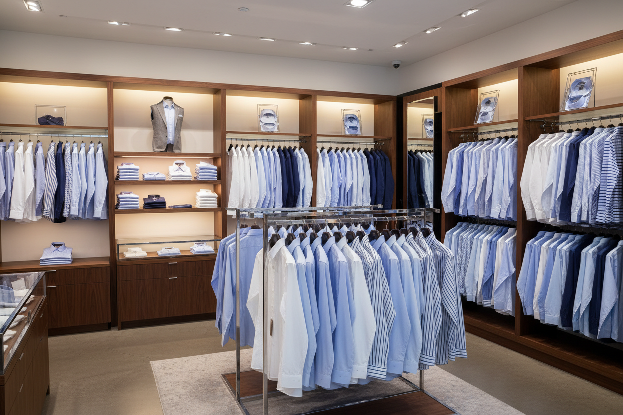 slider image slider_item_cnNP9G