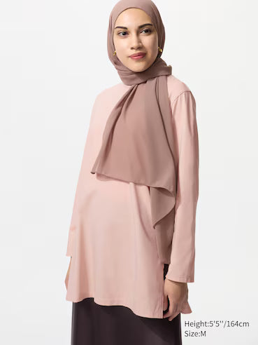 Baggy fit Denim Jeans