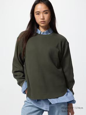 Slim fit Denim Jeans